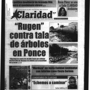 4506 (25 enero 2007).pdf