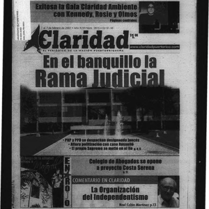 4507 (1 febrero 2007).pdf