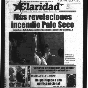 4508 (8 febrero 2007).pdf