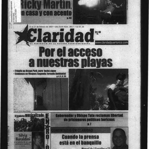 4509 (15 febrero 2007).pdf