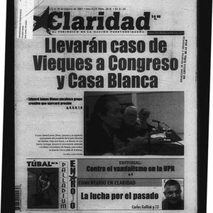 4510 (22 febrero 2007).pdf