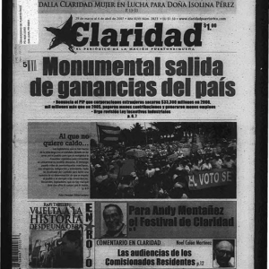 4515 (29 marzo 2007).pdf