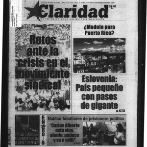 4517 (12 abril 2007).pdf