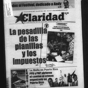 4518 (19 abril 2007).pdf