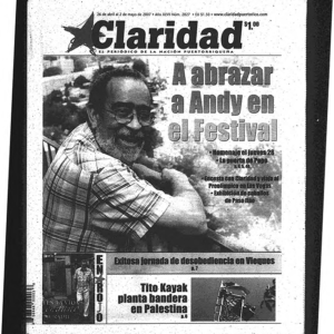 4519 (26 abril 2007).pdf