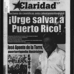 4521 (10 mayo 2007).pdf