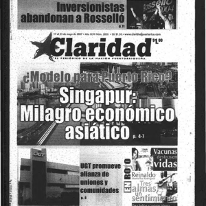 4522 (17 mayo 2007).pdf