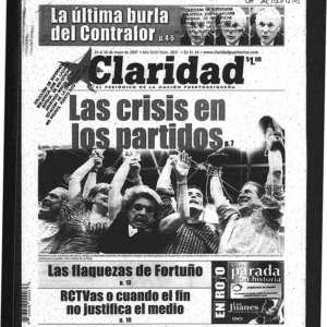 4523 (24 mayo 2007).pdf