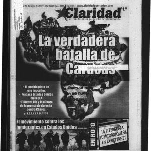 4525 (7 junio 2007).pdf