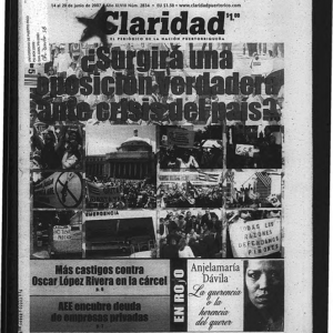 4526 (14 junio 2007).pdf