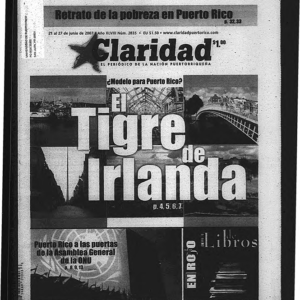 4527 (21 junio 2007).pdf