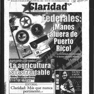 4528 (28 junio 2007).pdf