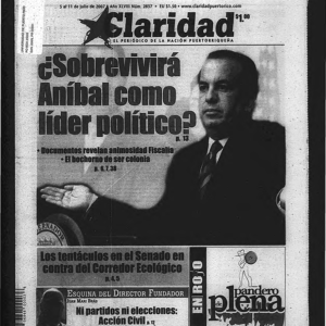 4529 (5 julio 2007).pdf