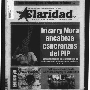 4531 (19 julio 2007).pdf