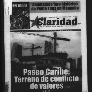 4532 (26 julio 2007).pdf