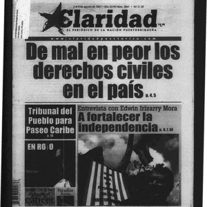 4533 (2 agosto 2007).pdf