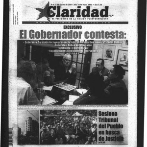 4534 (9 agosto 2007).pdf