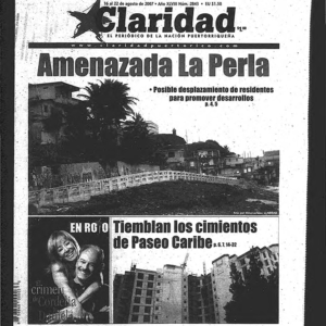 4535 (16 agosto 2007).pdf