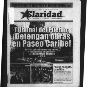 4536 (23 agosto 2007).pdf