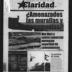 4538 (6 septiembre 2007).pdf