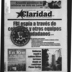 4539 (13 septiembre 2007).pdf