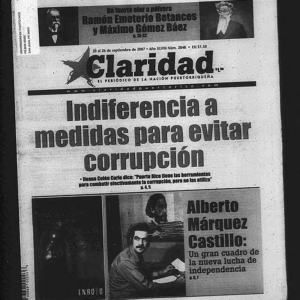 4540 (20 septiembre 2007).pdf