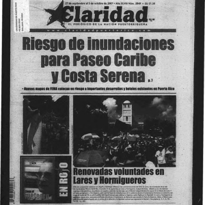 4541 (27 septiembre 2007).pdf