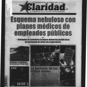 4542 (4 octubre 2007).pdf