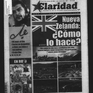 4543 (11 octubre 2007).pdf