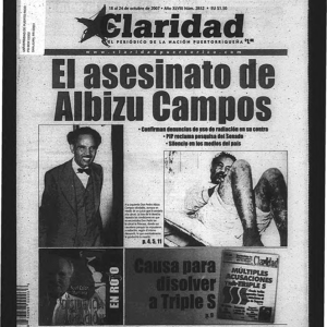 4544 (18 octubre 2007).pdf