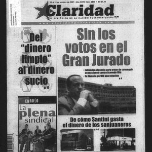 4545 (25 octubre 2007).pdf