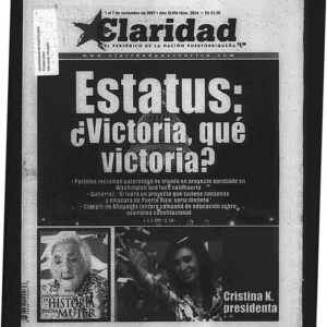 4546 (1 noviembre 2007).pdf