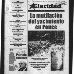 4547 (8 noviembre 2007).pdf