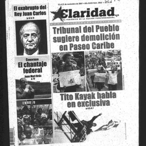 4548 (15 noviembre 2007).pdf