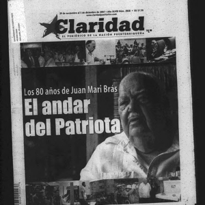 4550 (29 noviembre 2007).pdf