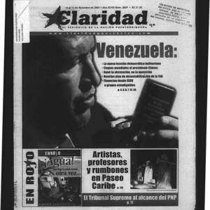 4551 (6 diciembre 2007).pdf