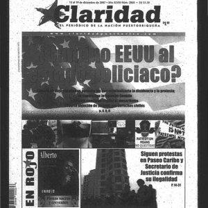 4552 (13 diciembre 2007).pdf