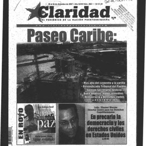 4553 (20 diciembre 2007).pdf