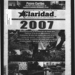 4554 (27 diciembre 2007).pdf
