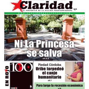 4555 (10 enero 2008).pdf