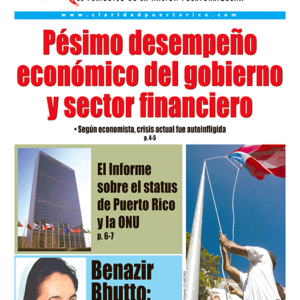 4555 (3 enero 2008).pdf