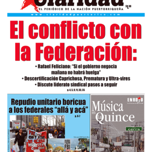 4556 (17 enero 2008).pdf