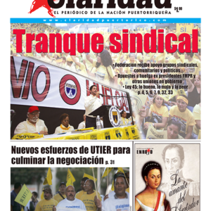 4557 (24 enero 2008).pdf