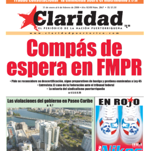 4558 (31 enero 2008).pdf