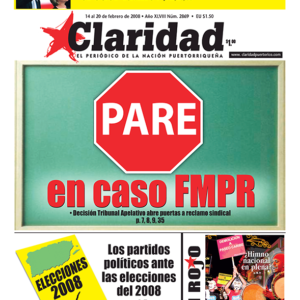 4560 (14 febrero 2008).pdf