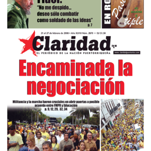 4561 (21 febrero 2008).pdf