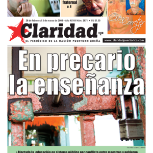 4562 (28 febrero 2008).pdf