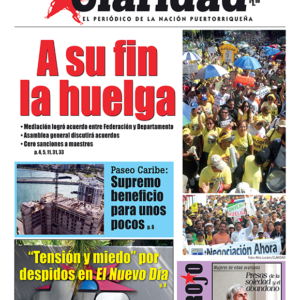 4563 (6 marzo 2008).pdf