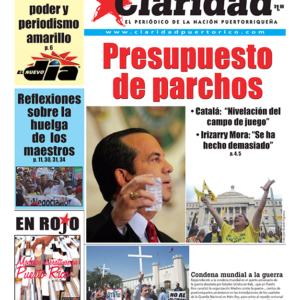 4565 (20 marzo 2008).pdf