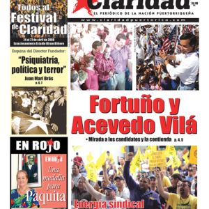 4566 (27 marzo 2008).pdf